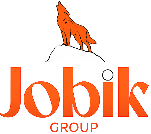 Auto hookup Logo