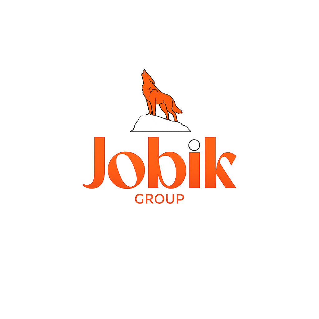 Auto hookup Logo