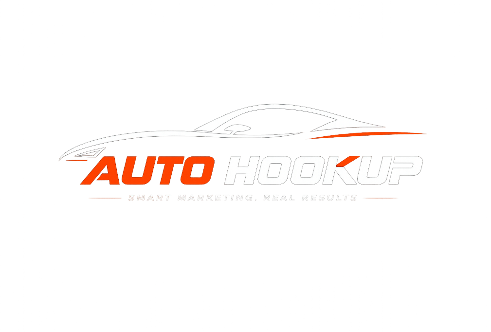 Auto Hookup